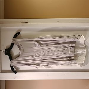 Womens tank top